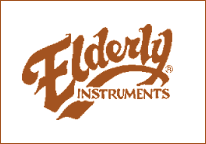 Elderly Instruments